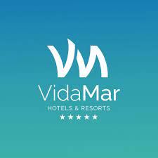 Vidamar